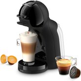 Krups KP1438 NESCAFÉ Dolce Gusto Mini Me 2 Koffiecupmachine 3