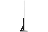 Samsung 77” OLED 4K S93H (2026) 7