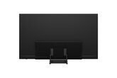 Samsung 77” OLED 4K S93H (2026) 9