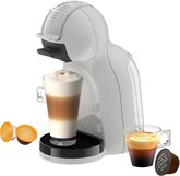Krups KP143G NESCAFÉ Dolce Gusto Mini Me 2 Koffiecupmachine 1