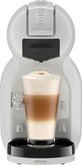 Krups KP143G NESCAFÉ Dolce Gusto Mini Me 2 Koffiecupmachine 2