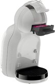 Krups KP143G NESCAFÉ Dolce Gusto Mini Me 2 Koffiecupmachine 3