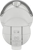Krups KP143G NESCAFÉ Dolce Gusto Mini Me 2 Koffiecupmachine 4