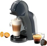 Krups KP143B NESCAFÉ Dolce Gusto Mini Me 2 Koffiecupmachine 1