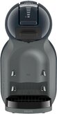 Krups KP143B NESCAFÉ Dolce Gusto Mini Me 2 Koffiecupmachine 3