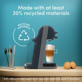 Krups KP143B NESCAFÉ Dolce Gusto Mini Me 2 Koffiecupmachine 4