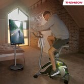 Thomson Go Plus 32UE5M45E 10