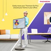 Thomson Go Plus 32UE5M45E 11