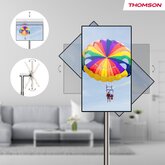 Thomson Go Plus 32UE5M45E 5