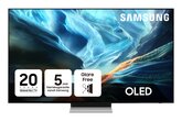 Samsung 83” OLED 4K S90H (2026) 1