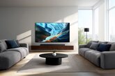  Samsung 83” OLED 4K S90H (2026) 2
