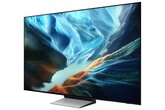  Samsung 83” OLED 4K S90H (2026) 6