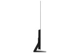  Samsung 83” OLED 4K S90H (2026) 7