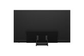  Samsung 83” OLED 4K S90H (2026) 9