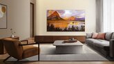 TCL 75QLED780L QLED 4K Google TV (2026) 3