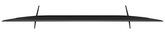 TCL 75QLED780L QLED 4K Google TV (2026) 4