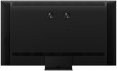 TCL 65MSQLED85L Mini LED 4K TV met 144Hz 5