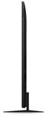 TCL 55MSQLED85L Mini LED 4K TV met 144Hz 6