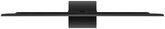 TCL 85MSQLED85L Mini LED 4K TV met 144Hz 4