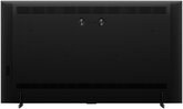 TCL 98MSQLED85L  6