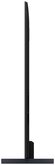 TCL 98MSQLED85L  7