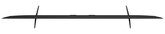 TCL 85QLED810L QD‑Mini LED QLED 4K Smart TV (2026) 4