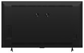 TCL 85QLED810L QD‑Mini LED QLED 4K Smart TV (2026) 5