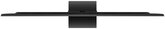 TCL 75RM7L RGB Mini LED 4K Smart TV (2026) 3