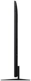 TCL 65RM7L RGB Mini LED 4K Smart TV (2026) 5