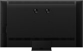 TCL 85RM7L RGB Mini LED 4K Smart TV (2026) 4