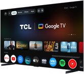 TCL 98RM7L RGB Mini LED 4K Smart TV (2026) 2