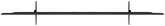 TCL 98RM7L RGB Mini LED 4K Smart TV (2026) 3