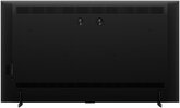 TCL 98RM7L RGB Mini LED 4K Smart TV (2026) 4