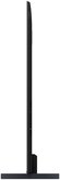 TCL 98RM7L RGB Mini LED 4K Smart TV (2026) 5