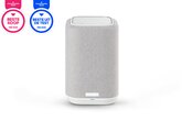 Denon Home 150 NV Wit  1