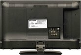 Salora 24MBA300 HD TV met 12V 15