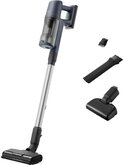 AEG AP61AB21DB 6000 Steelstofzuiger 1