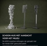 AEG AP61AB21DB 6000 Steelstofzuiger 24