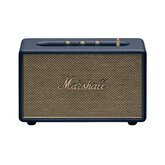 Marshall Acton III BT Brown Bluetooth Speaker 10