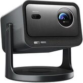 Hisense C3 4K Triple Laser Projector 12