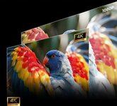 Hisense C3 4K Triple Laser Projector 5