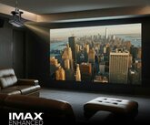 Hisense C3 4K Triple Laser Projector 8