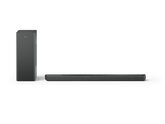 Philips TAB8301/10 Soundbar 1