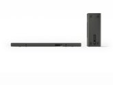 Philips TAB8301/10 Soundbar 2