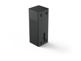Philips TAB8301/10 Soundbar 3