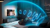 Philips TAB8301/10 Soundbar 4