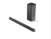 Philips TAB8301/10 Soundbar 5