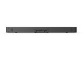 Philips TAB4000/10 Sounbar 2