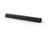 Philips TAB4000/10 Sounbar 3