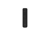 Philips TAB4000/10 Sounbar 4